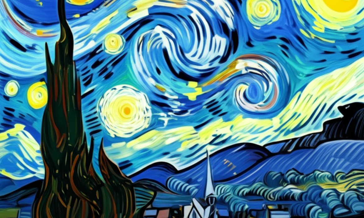 Tell Digital Marketing Requirement as Client: Effortless Tips to Communicate