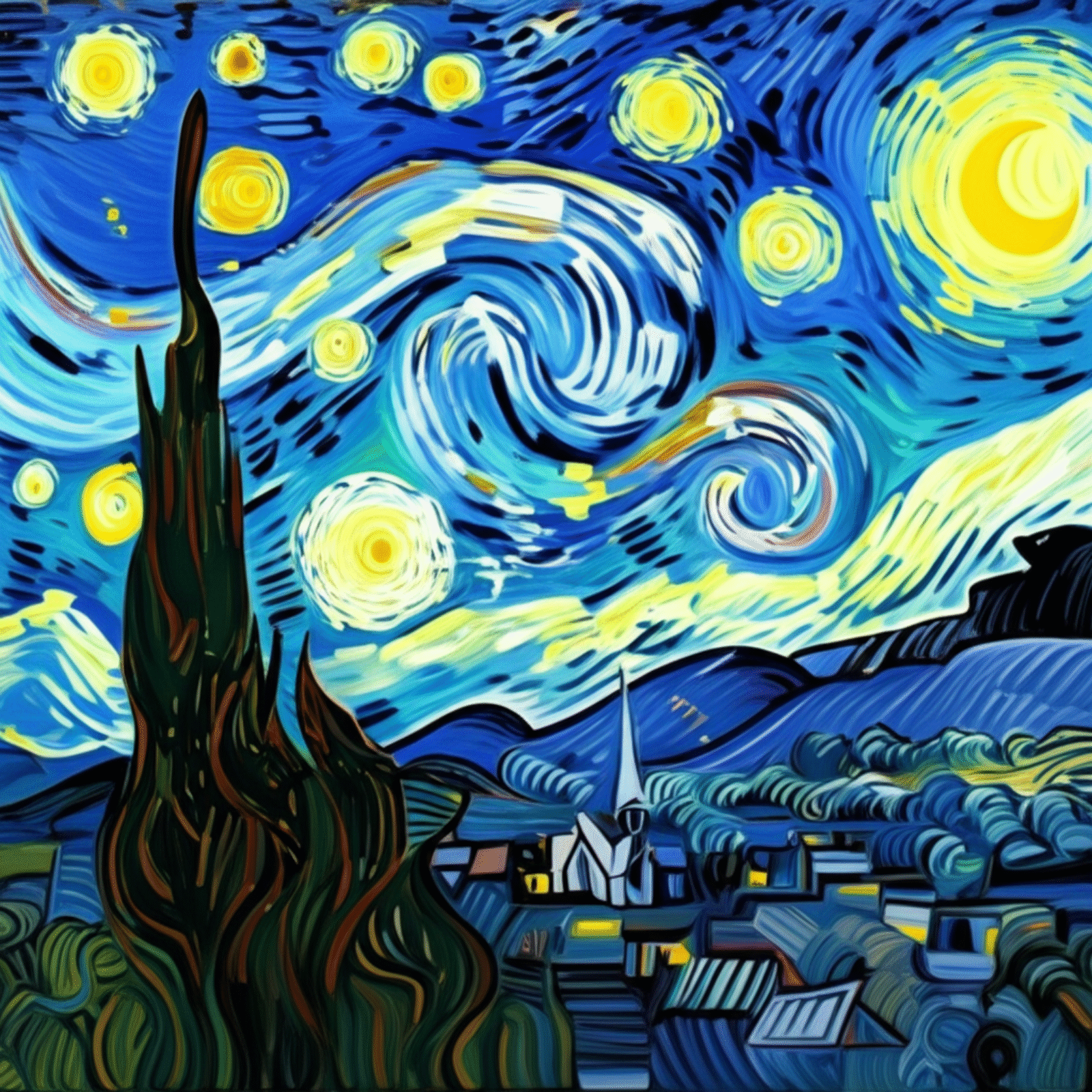 Tell Digital Marketing Requirement as Client: Effortless Tips to Communicate