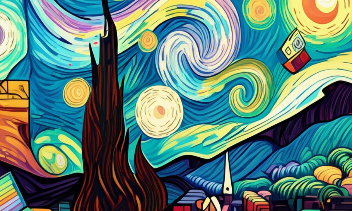 Tell Digital Marketing Requirement: 5 Must-Have Tips for Success