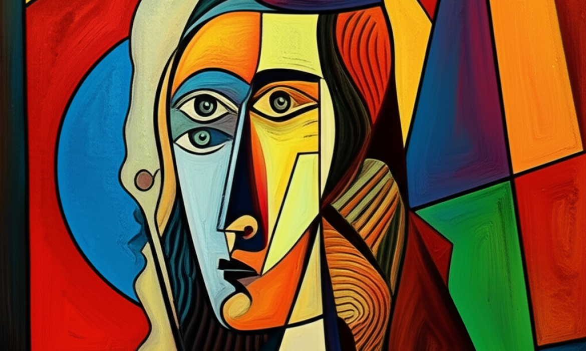 Tell Digital Marketing Requirements: Must-Have Guide for Clients