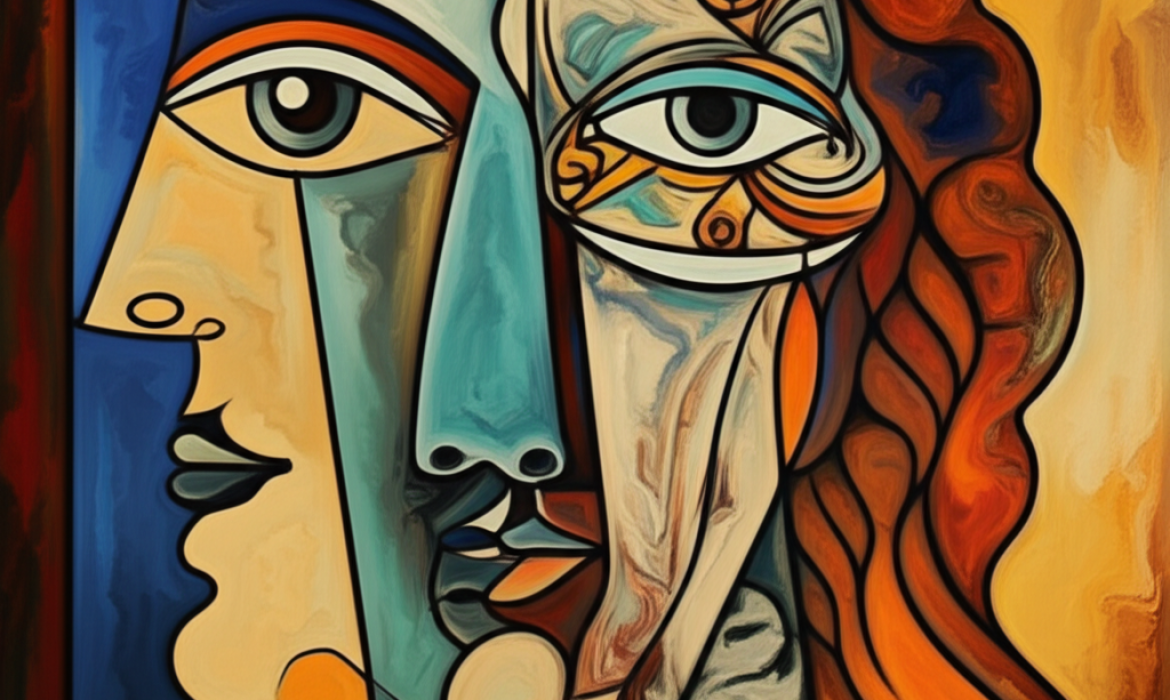 Switch Marketing Agency as Client: Effortless Guide for Success