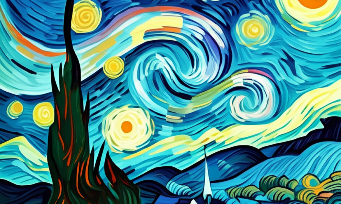 Switch SEO Consultant: Effortless Tips for a Seamless Change