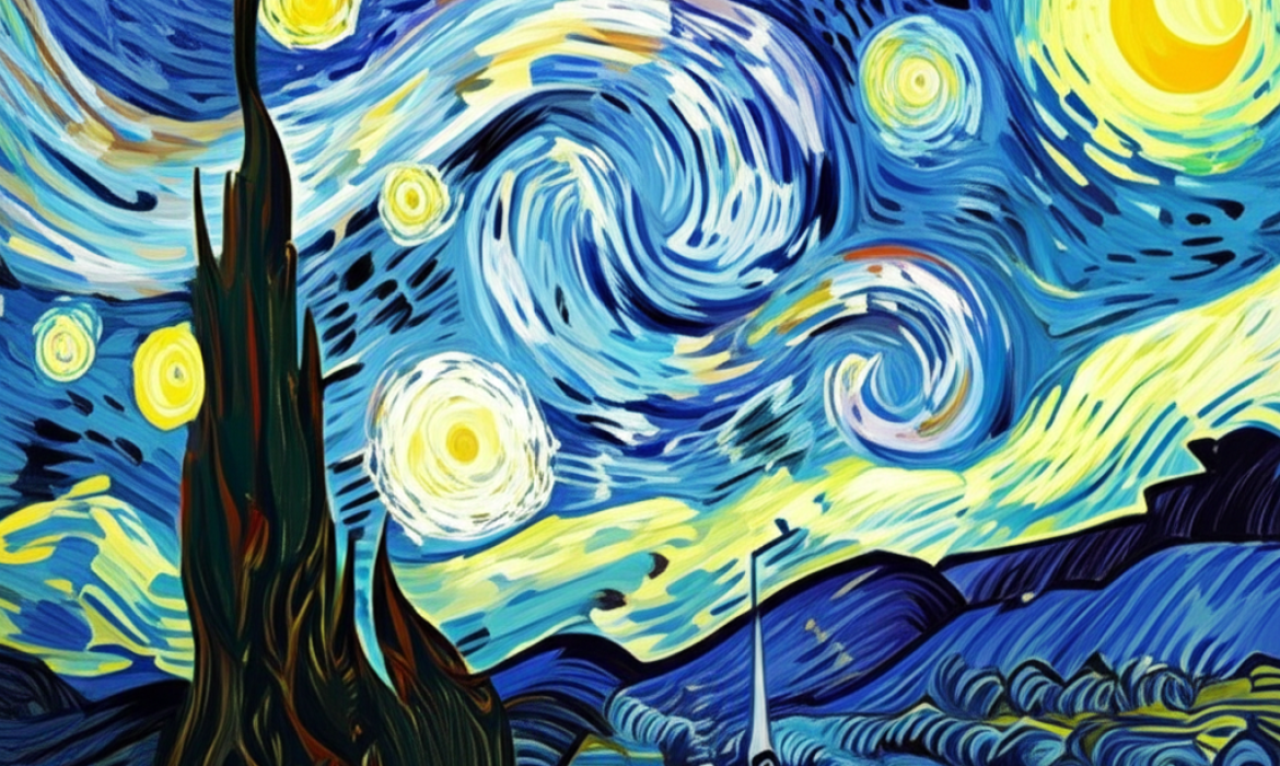 Switch PPC Consultant: Effortless Steps for Best Results