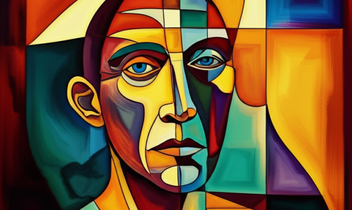 Switch Social Media Consultant: Effortless Guide to Success