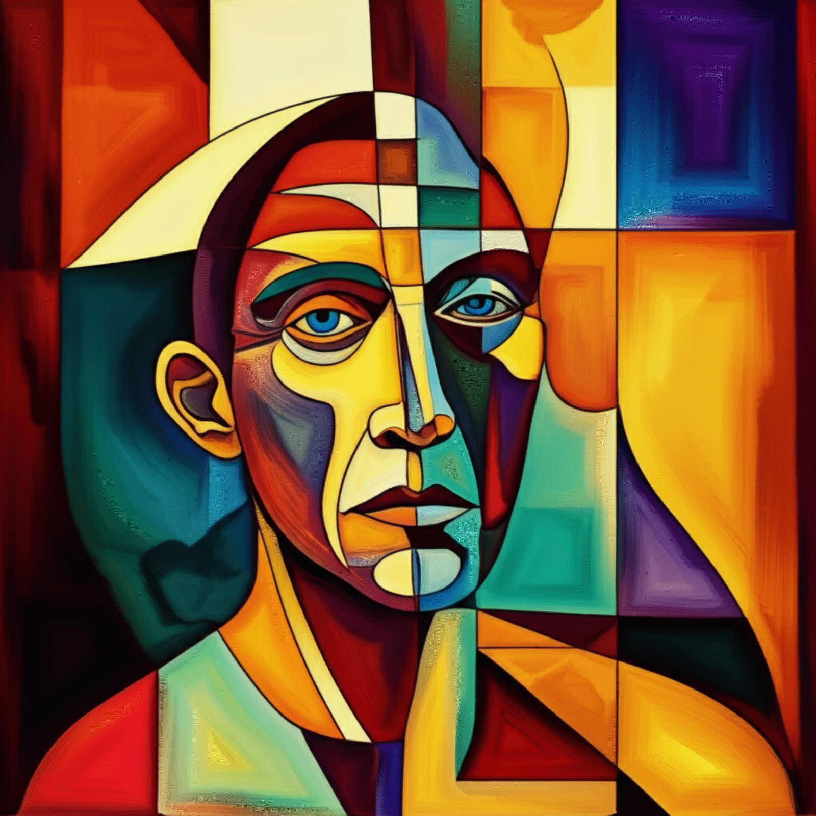 Switch Social Media Consultant: Effortless Guide to Success