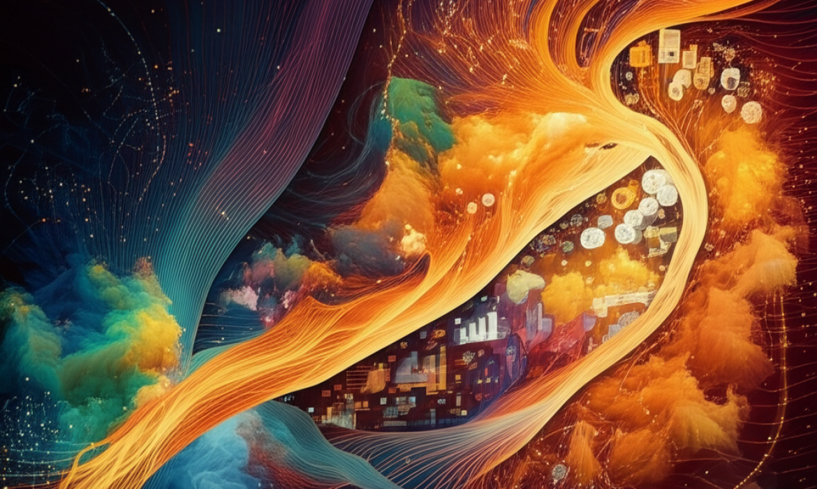 Switch Business Analytics Consultant: Effortless and Effective Guide