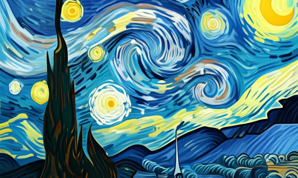 Switch Online Analytics Consultant: Effortless Strategy for Success