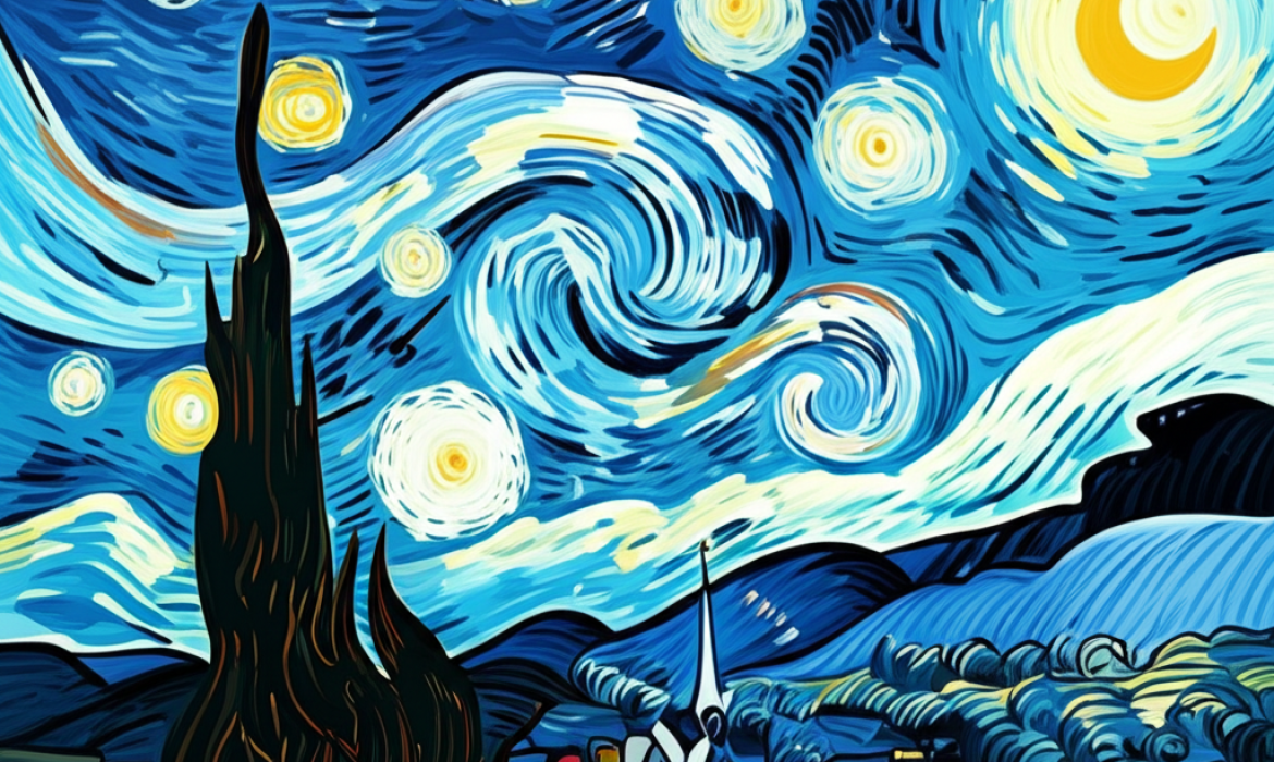 Switch Google Analytics Consultant: Effortless Guide to Success