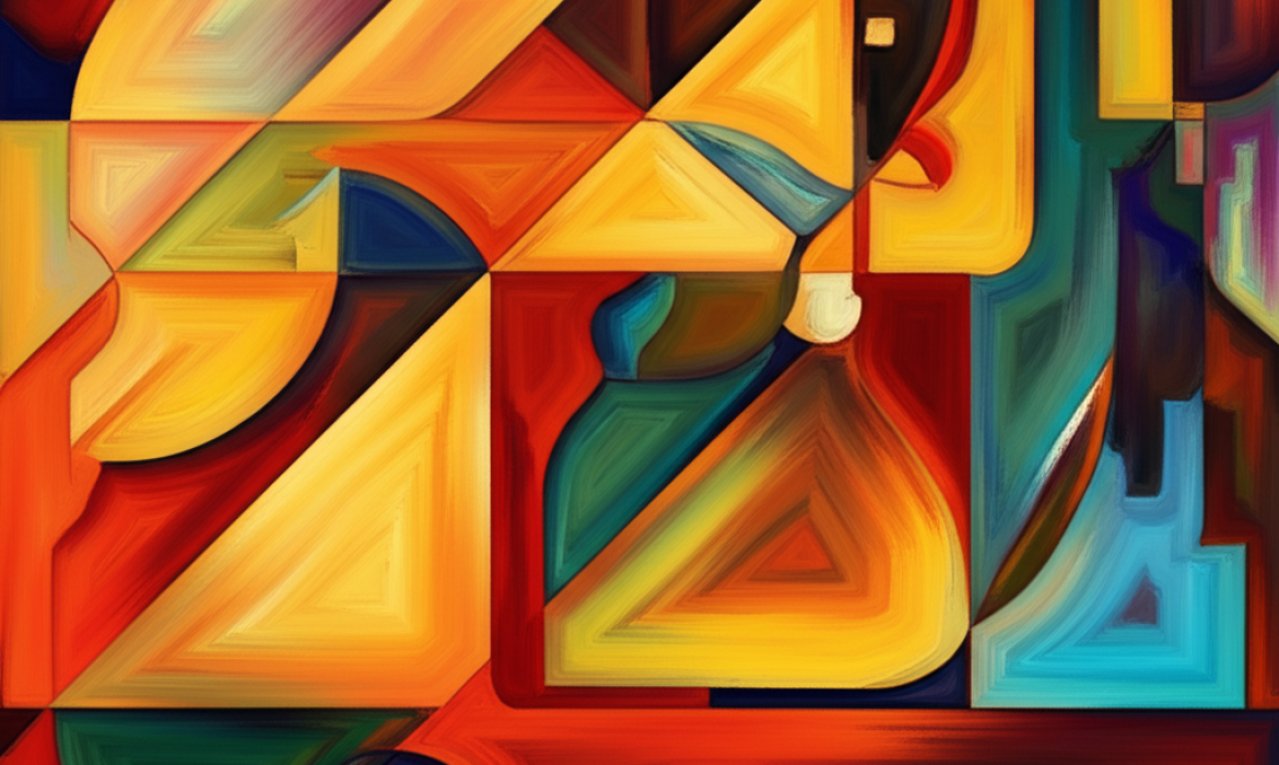 Switch PostHog Consultant: Effortless Guide to Success