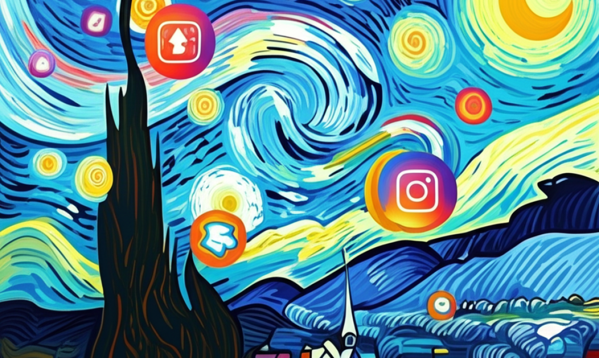 Switch Instagram Consultant: Effortless Guide for Success