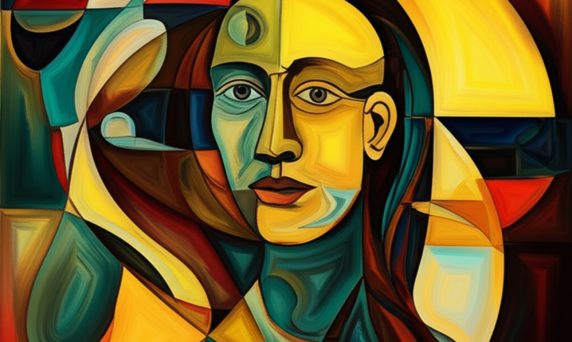 Switch PPC Consultant: Must-Have Tips for Effortless Change