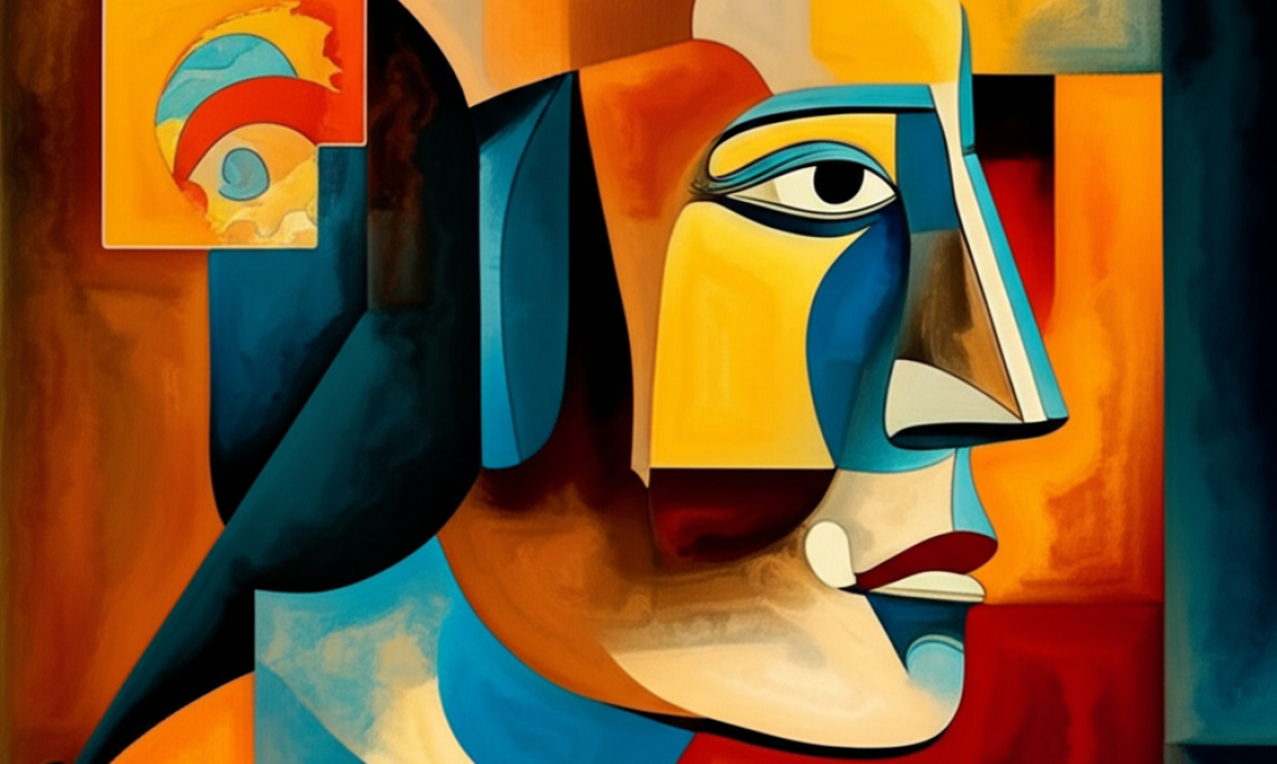 Tell Digital Marketing Requirement: Must-Have Tips for Clarity