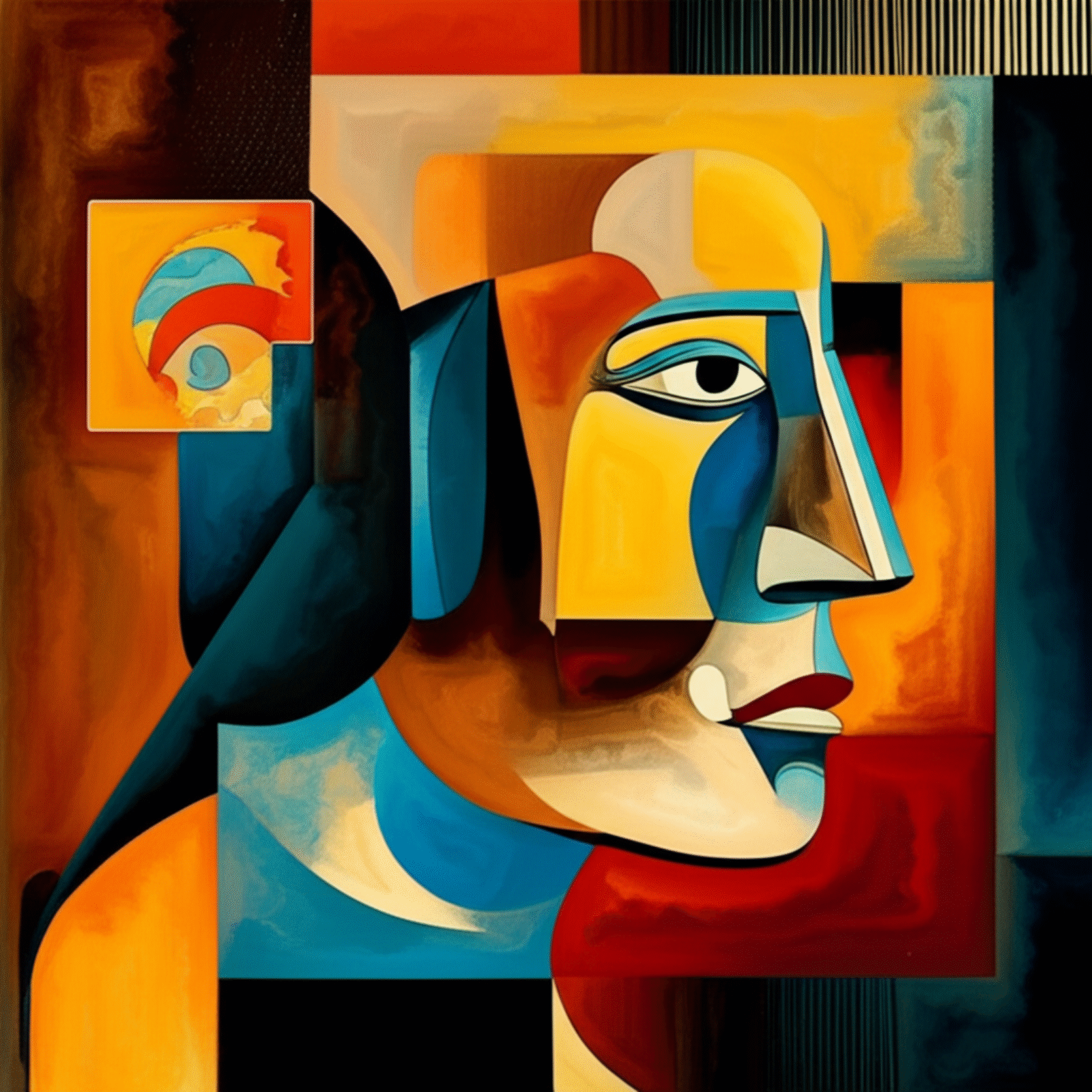 Tell Digital Marketing Requirement: Must-Have Tips for Clarity