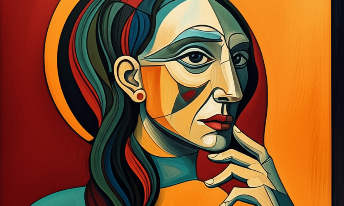 Tell Digital Marketing Requirements: Must-Have for Success