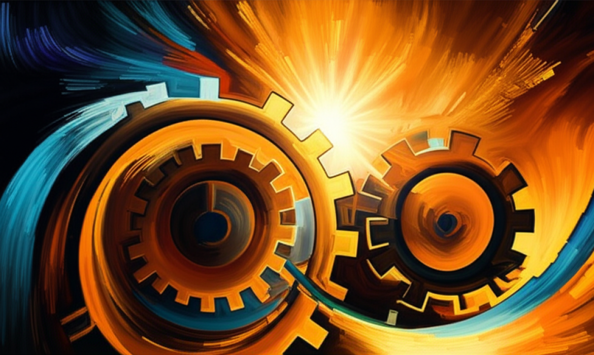 Switch Marketing Agency as Client: Effortless Guide to Success