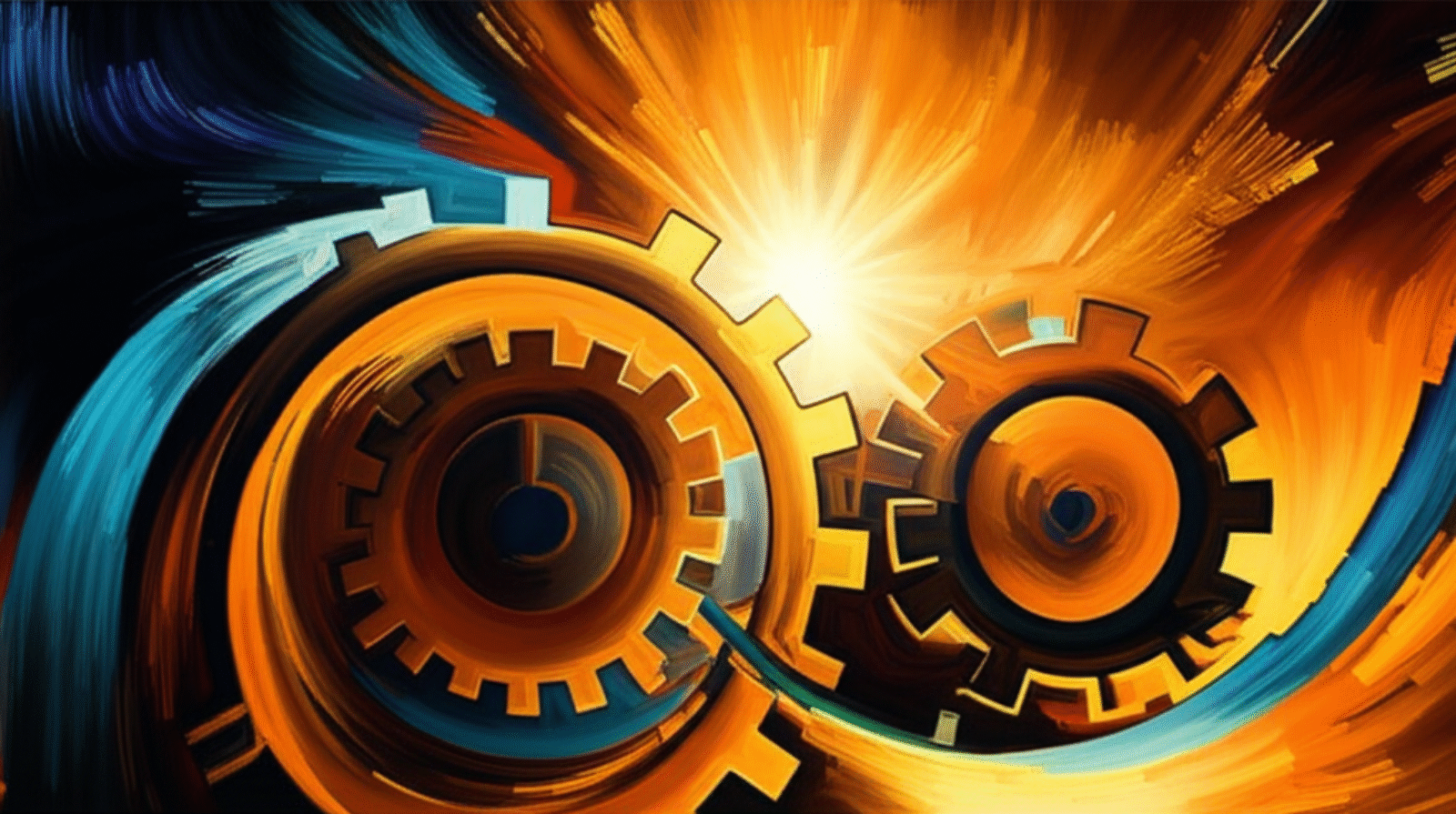 Switch Marketing Agency as Client: Effortless Guide to Success