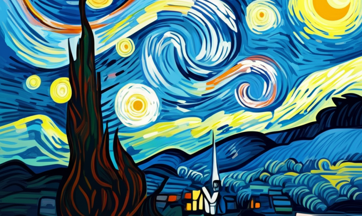 Switch SEO Consultant: Effortless Guide to Success