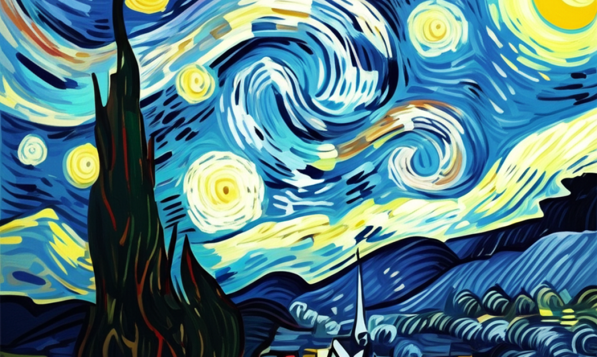 Switch PPC Consultant: Effortless Ways for a Stunning Transition