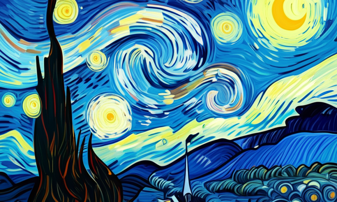 Switch Advertising Consultant: Effortless Guide to Success