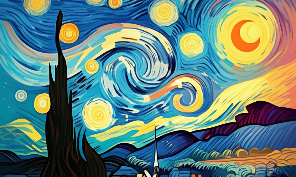 Switch Social Media Consultant: Effortless Tips for Success