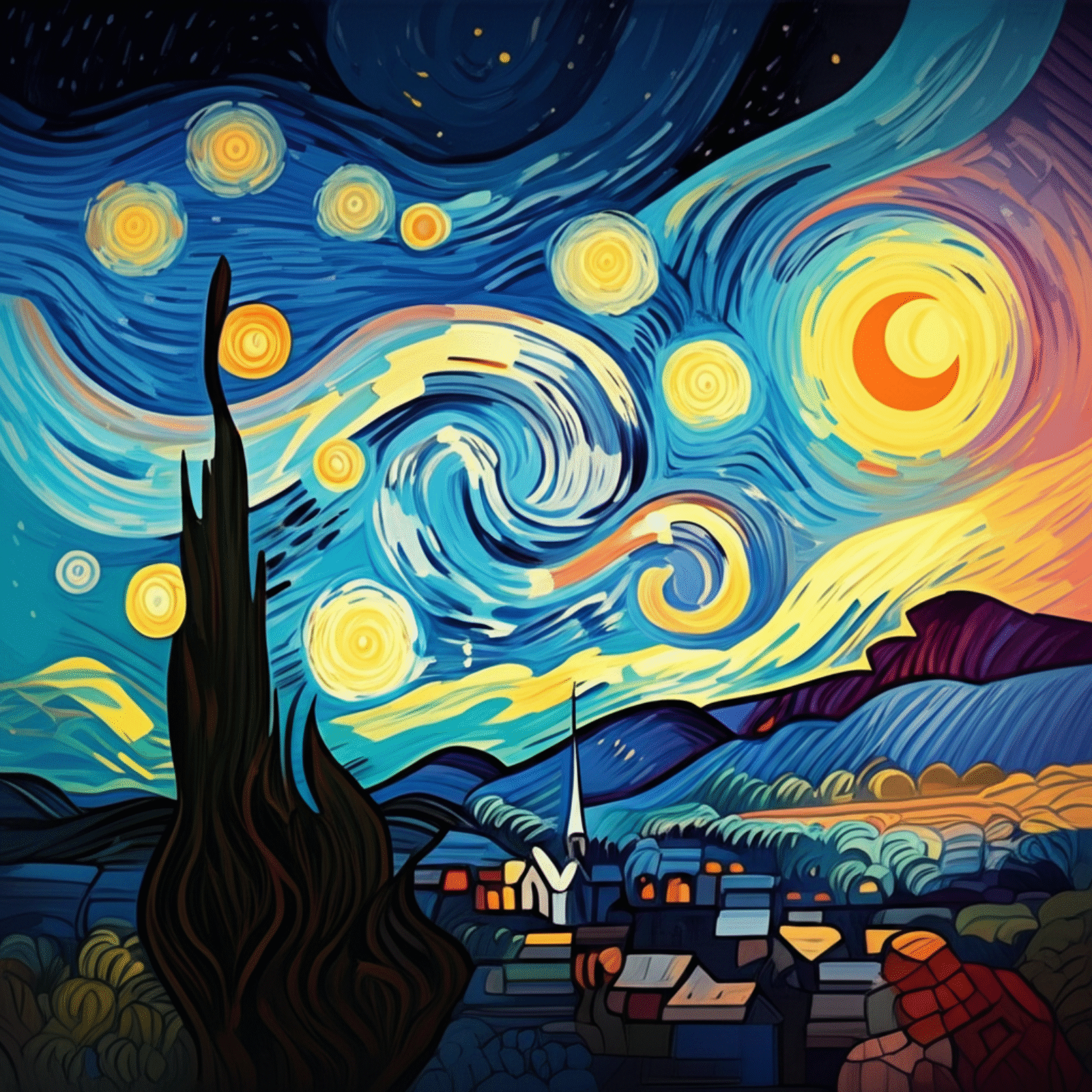 Switch Social Media Consultant: Effortless Tips for Success