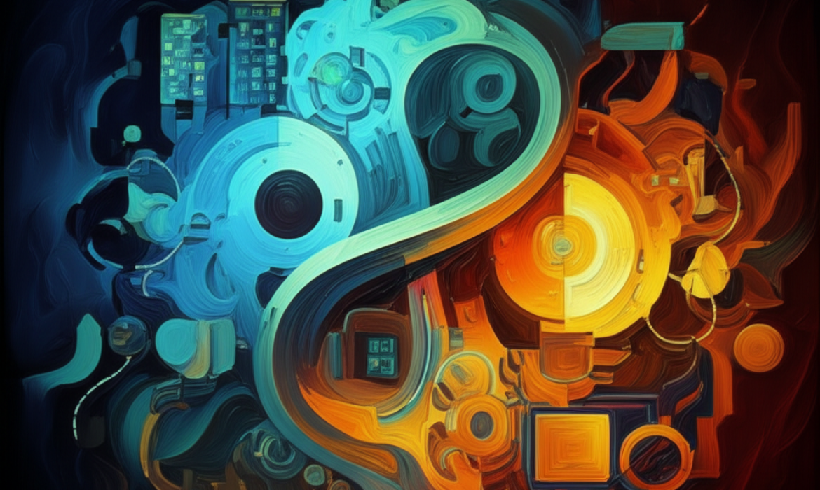 Switch Business Analytics Consultant: Effortless Tips for Success