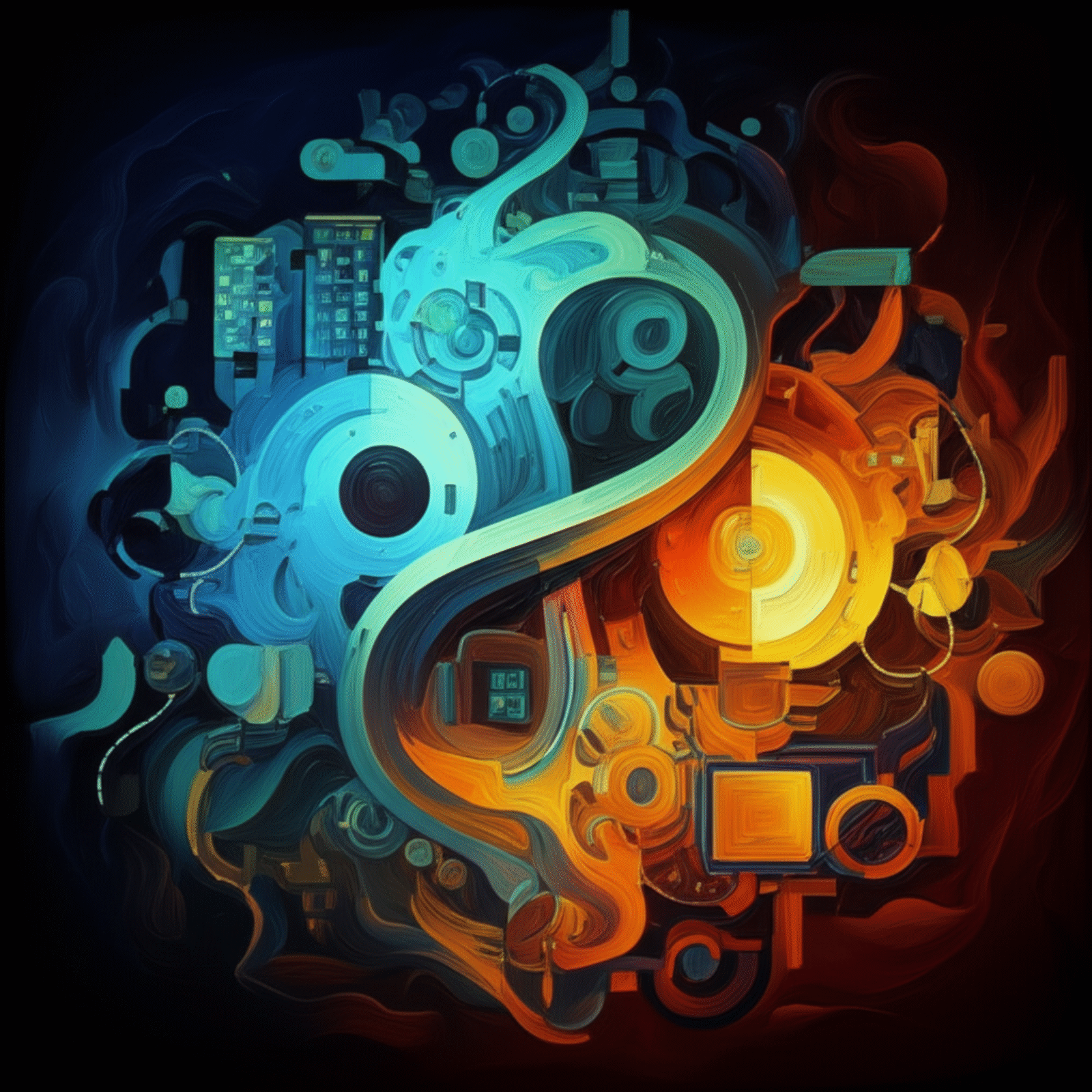 Switch Business Analytics Consultant: Effortless Tips for Success