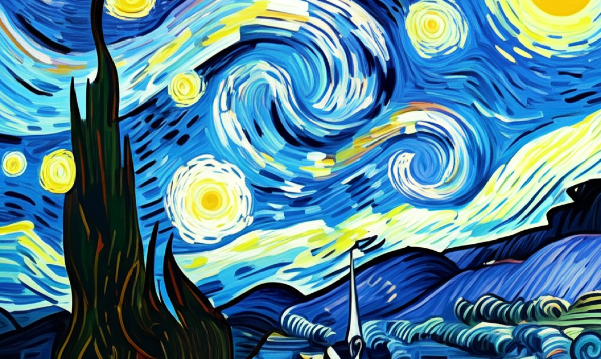 Switch Online Analytics Consultant: Effortless Steps for Success