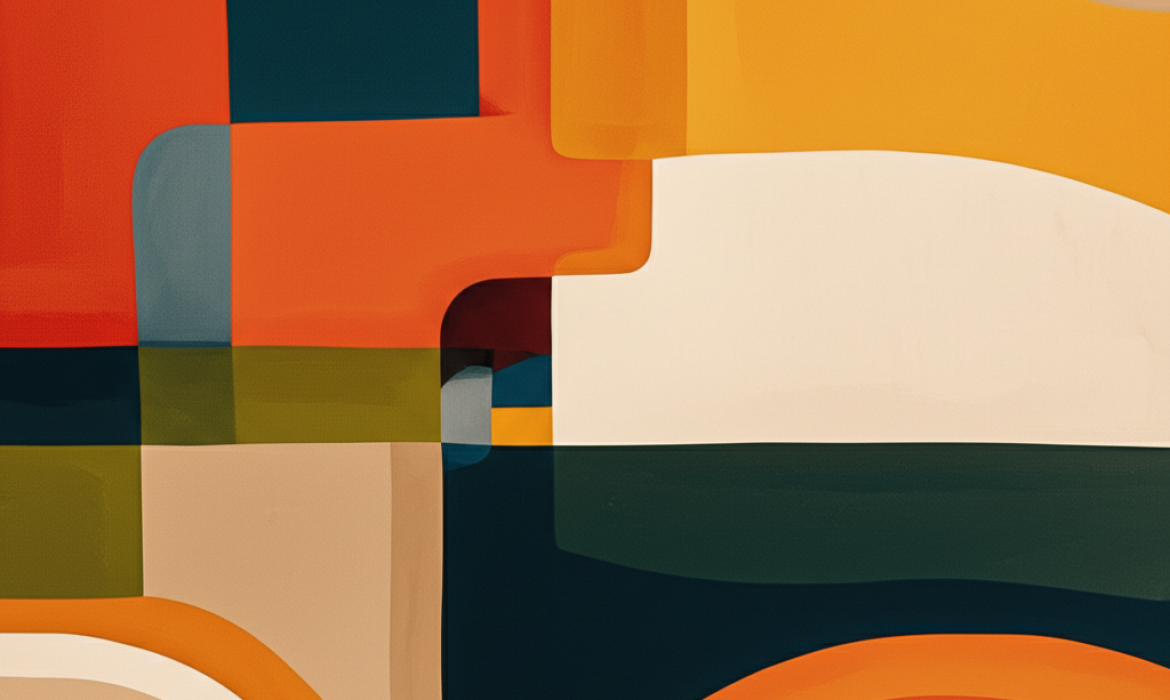 Switch PostHog Consultant: Effortless Guide to Success