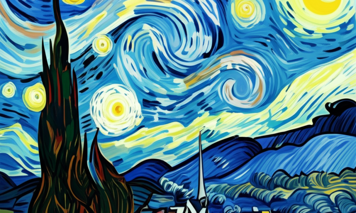 Switch PPC Consultant: Effortless Guide to Success