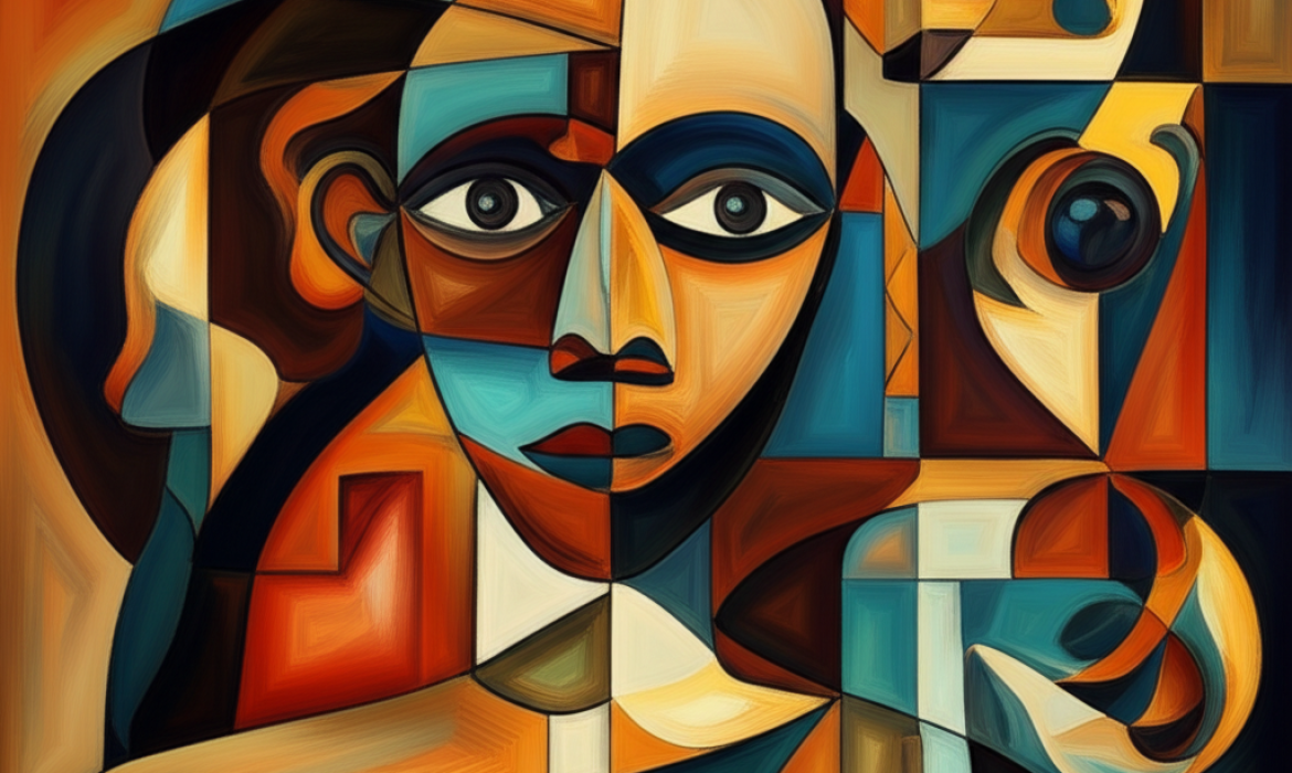 Switch Ecommerce Marketing Expert: Effortless Steps for Success