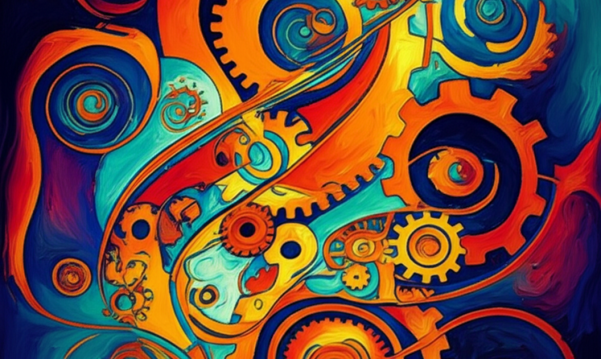 Switch SEO Consultant: Effortless Steps for Best Results