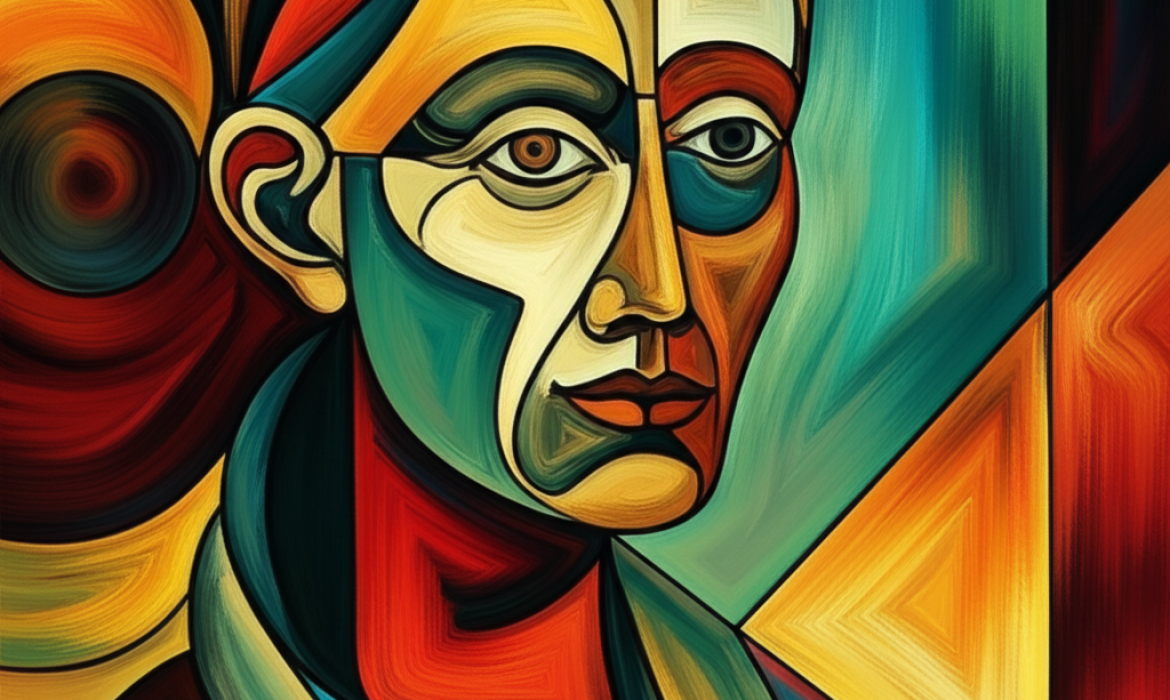 Switch PPC Consultant: Effortless Guide for Best Results