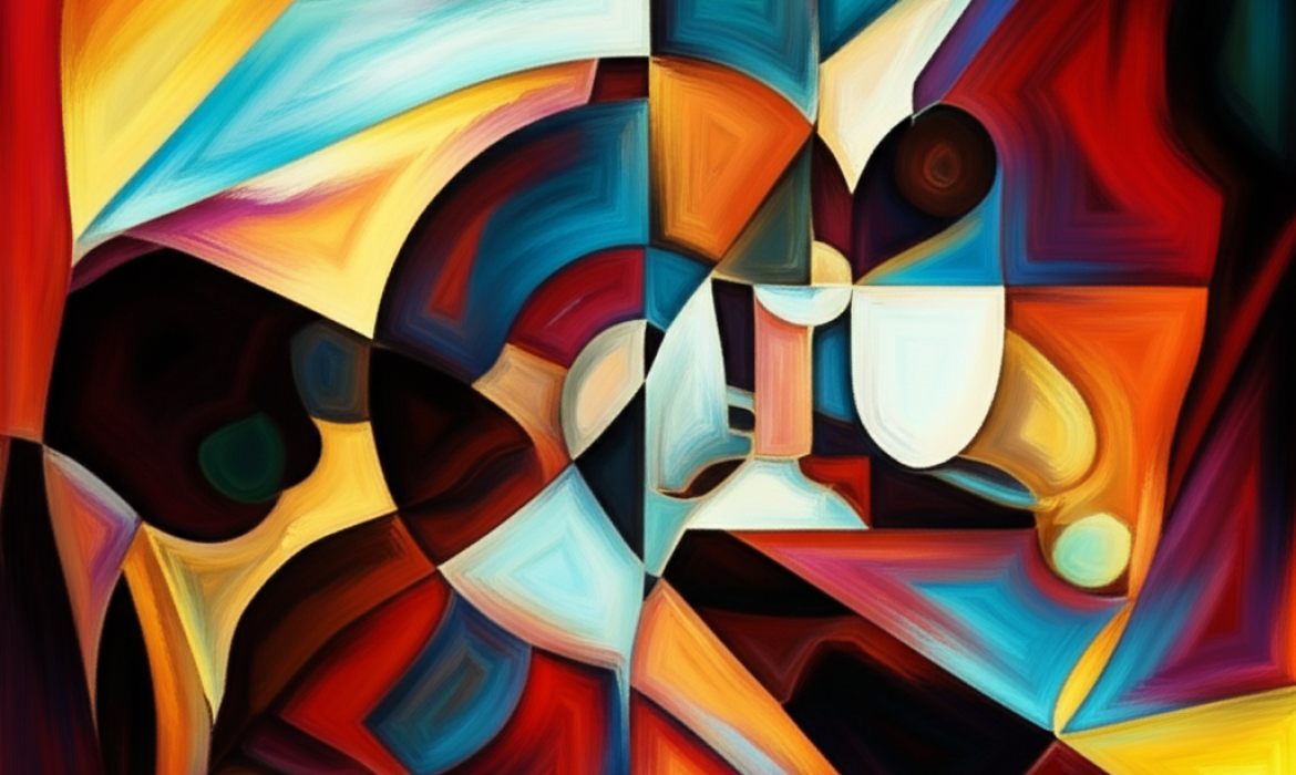 Switch Advertising Consultant: Must-Have Tips for a Smooth Transition