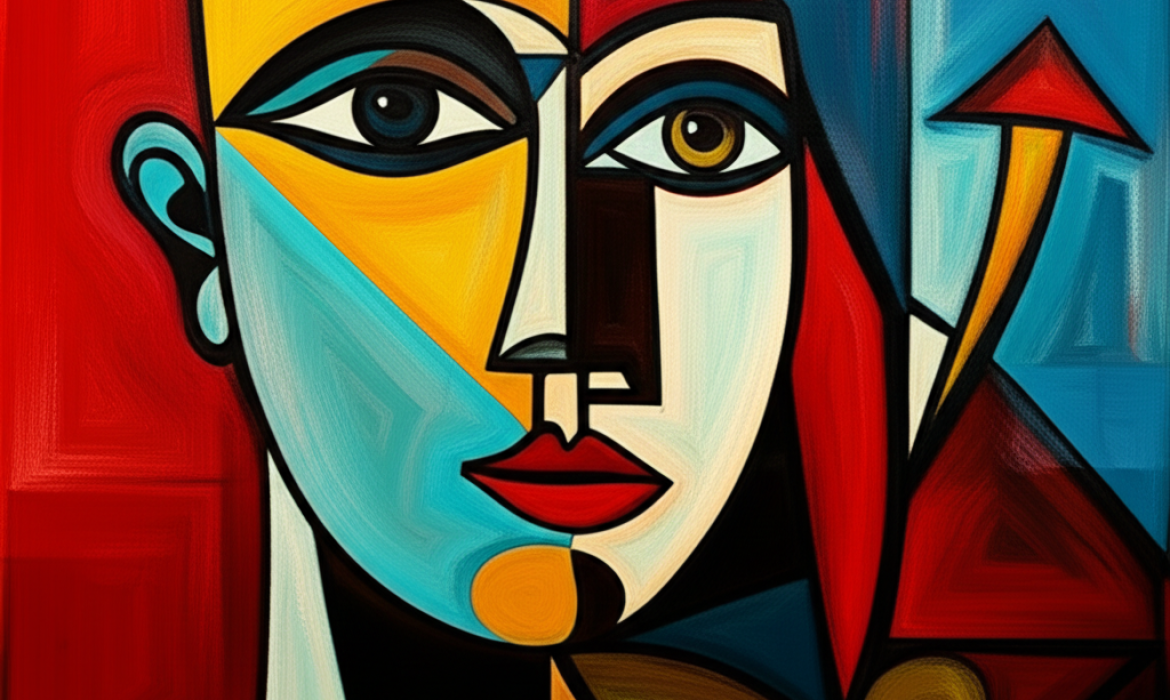 Switch Social Media Consultant: Effortless Tips for Success