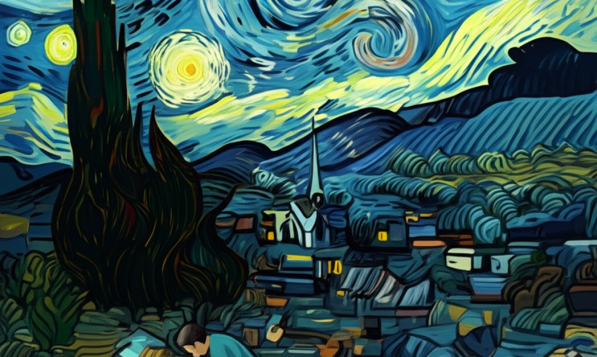 Switch Business Analytics Consultant: Effortless Steps to Success