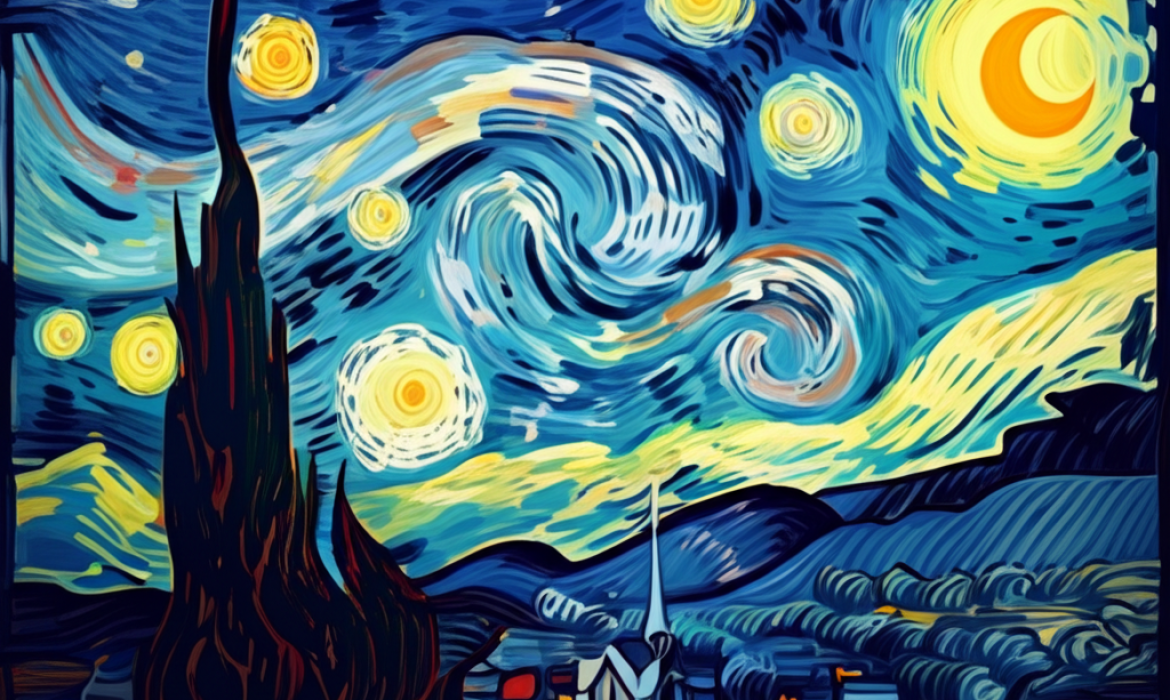 Switch Google Analytics Consultant: Effortless Guide to Success