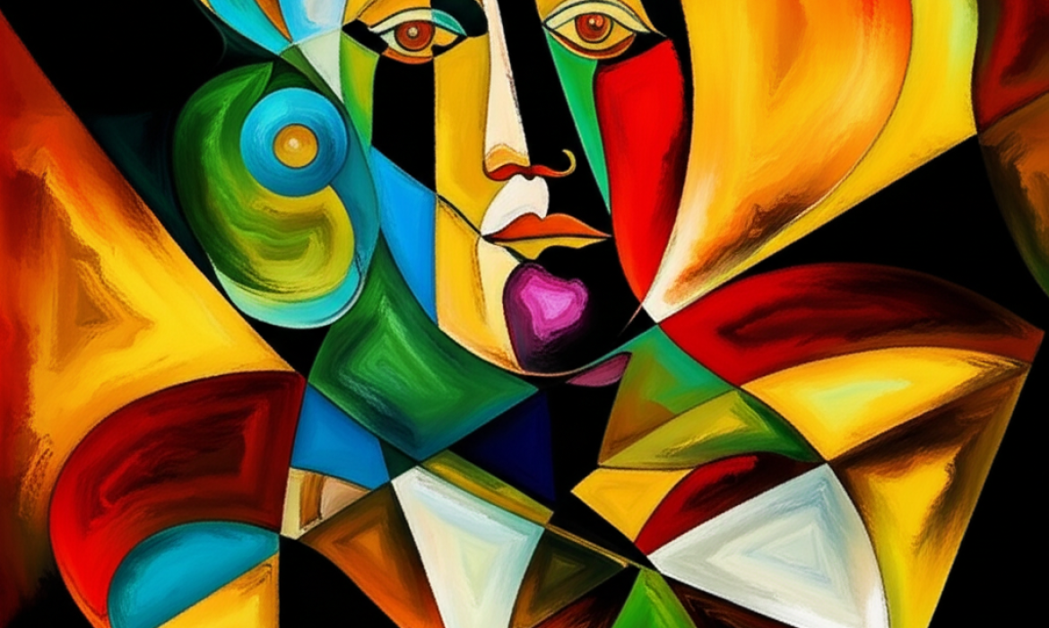 Switch Amplitude Consultant: Effortless Guide to Success