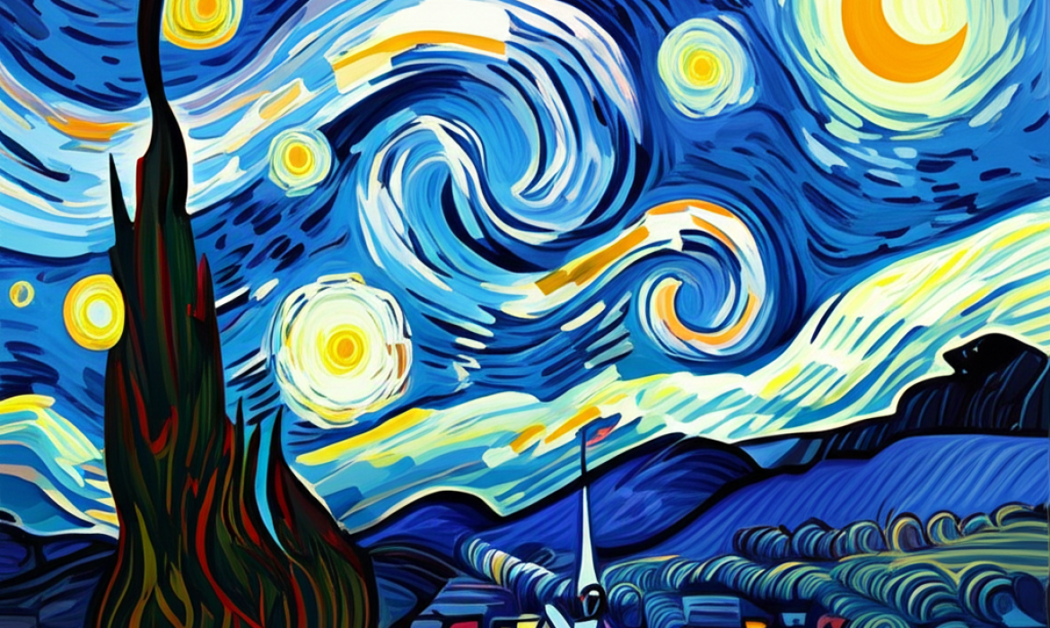 Switch PPC Consultant: The Must-Have Guide for Success