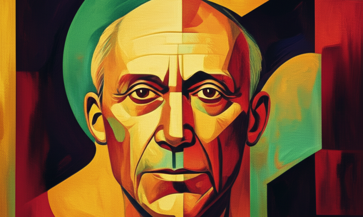 Switch Ecommerce Marketing Expert: Effortless Transition Tips