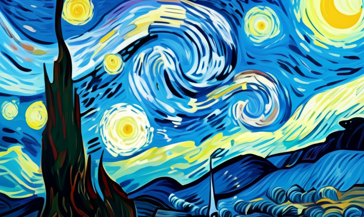 Tell Digital Marketing Requirement as Client: Exclusive Tips for Clarity