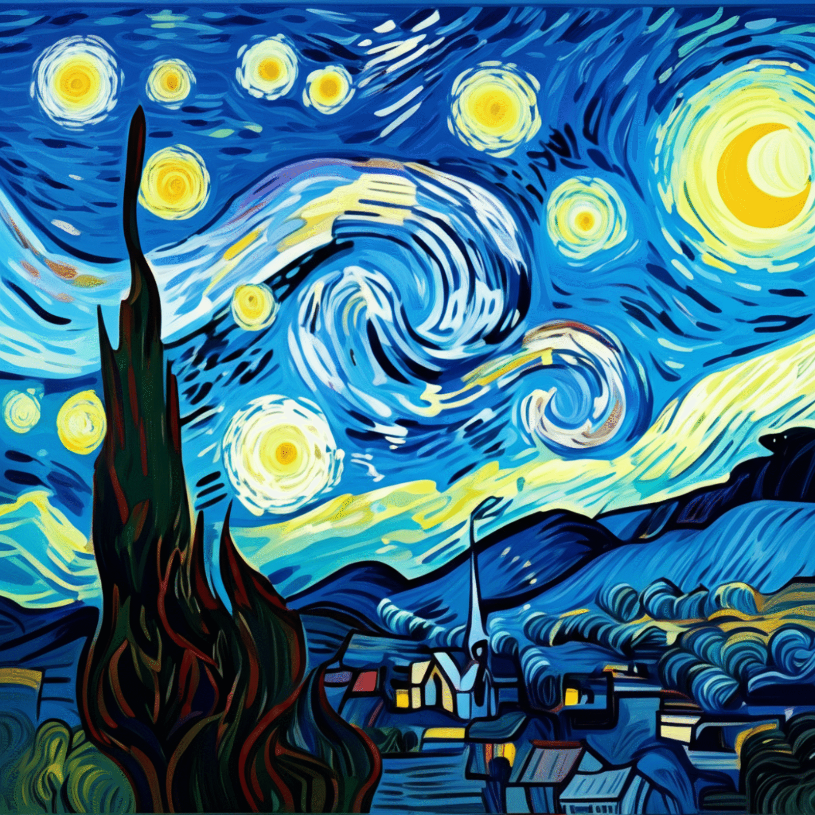 Tell Digital Marketing Requirement as Client: Exclusive Tips for Clarity