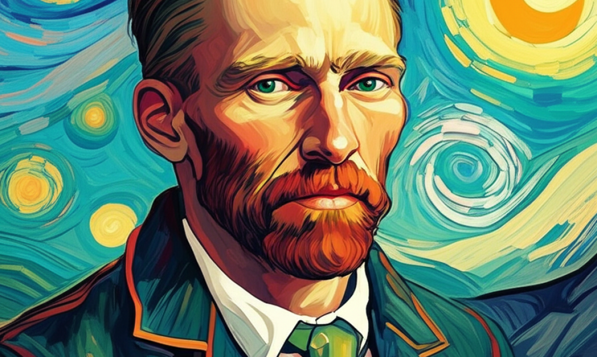 Tell Digital Marketing Requirement as Client: Stunning Results Await