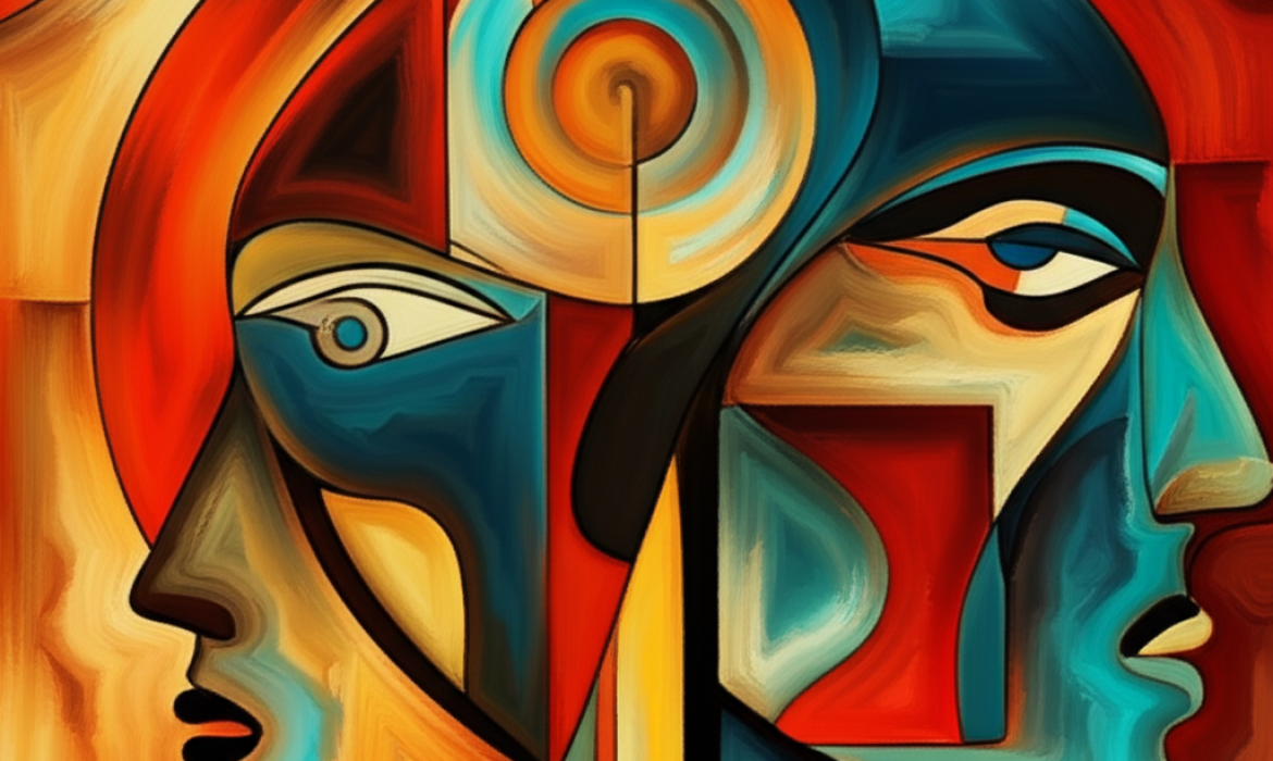 Tell Digital Marketing Requirement: Must-Have Insights for Success