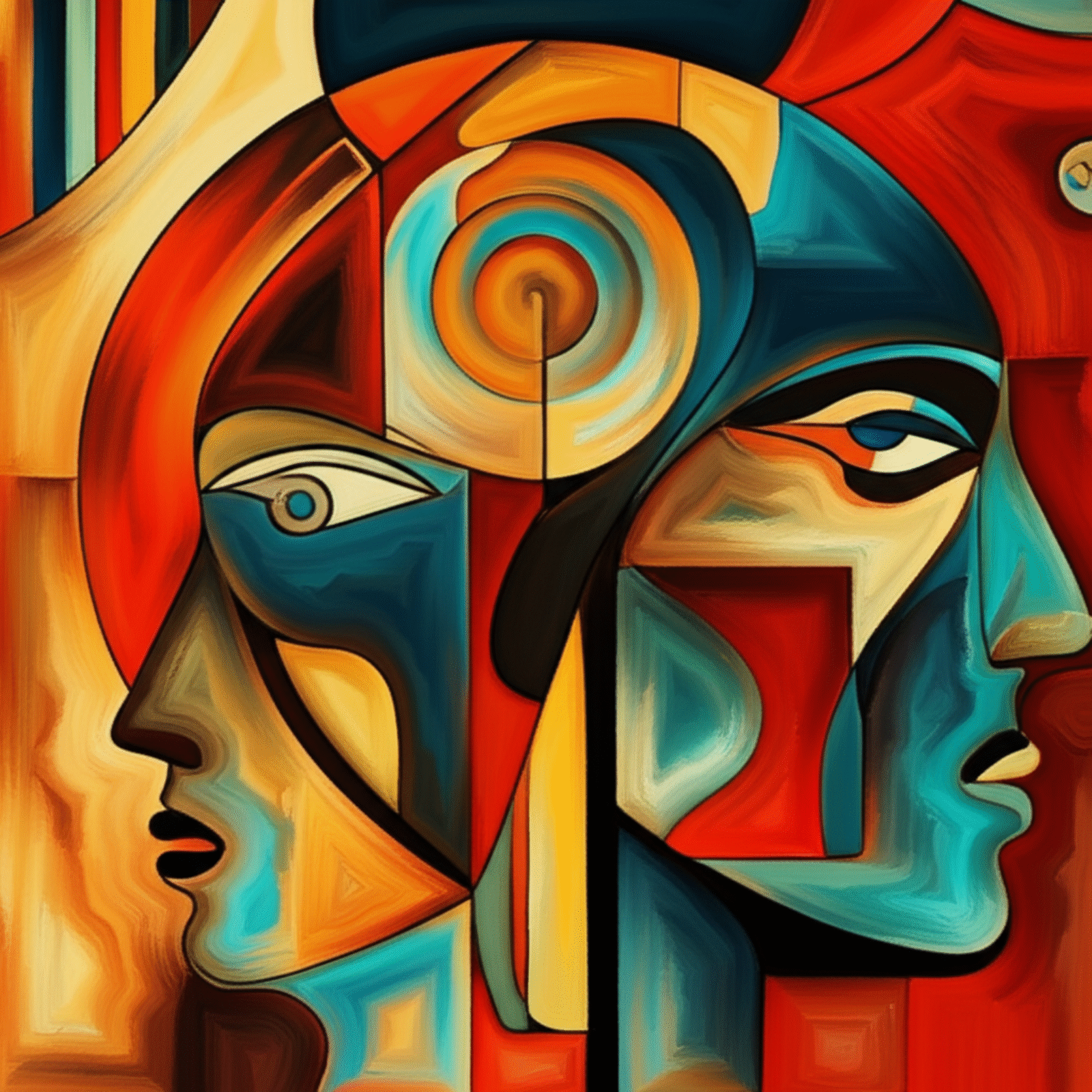 Tell Digital Marketing Requirement: Must-Have Insights for Success