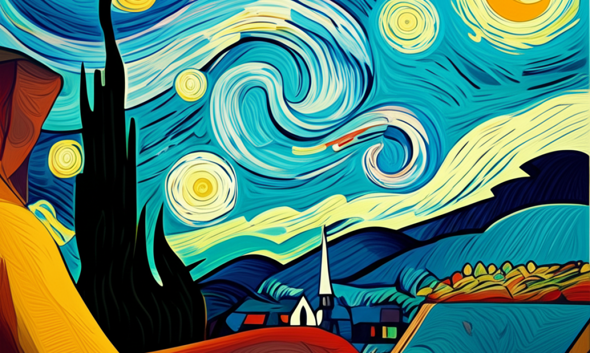 Switch Marketing Agency as Client: Effortless Guide to Success