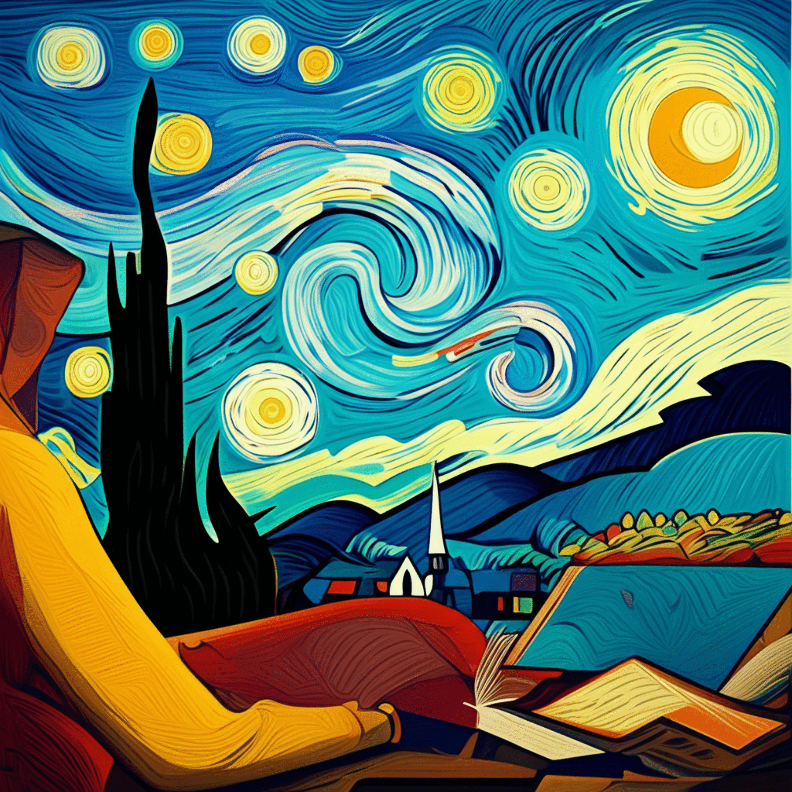 Switch Marketing Agency as Client: Effortless Guide to Success