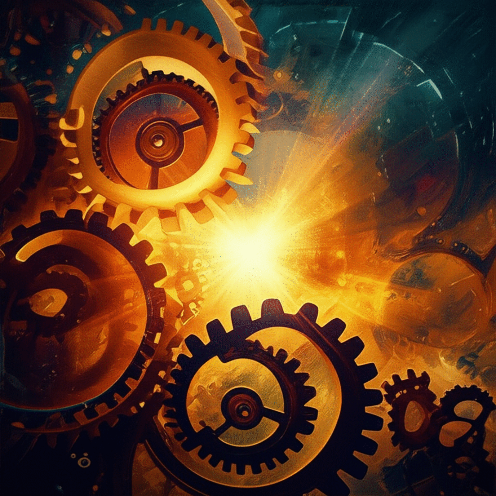 Switch SEO Consultant: Effortless Steps for Success