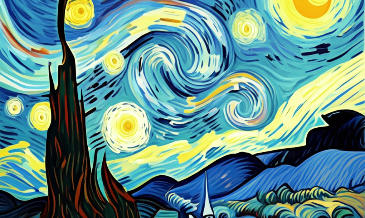 Switch Advertising Consultant: Effortless Tips for Success