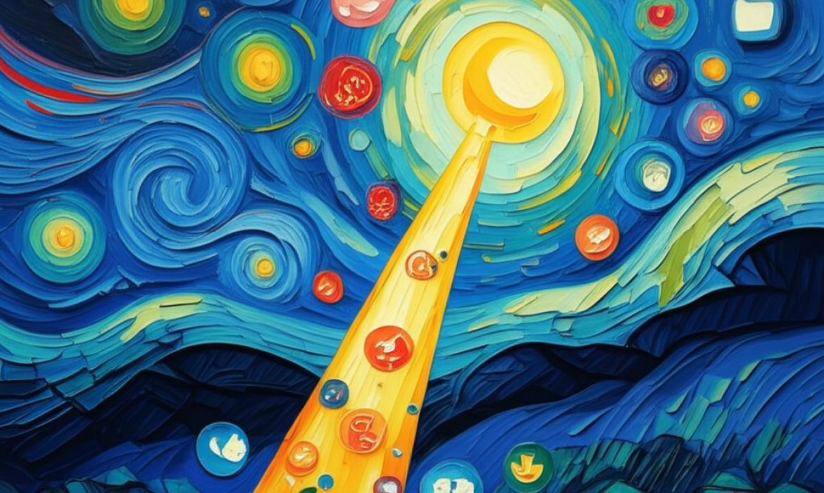 Switch Social Media Consultant: Effortless Guide to Success